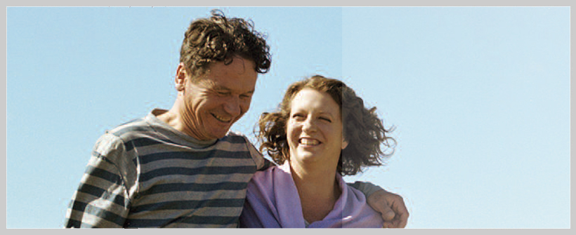 differenza di genere nel rischio cardiovascolare