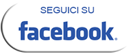 seguici su facebook