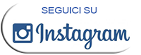 seguici su instagram