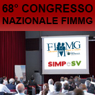 modulo week end - Effetti salutistici delle spezie e erbe aromatiche