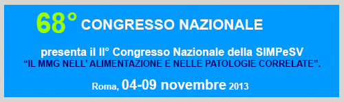icona convegno di giugno 2013