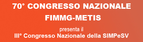 icona convegno di giugno 2013