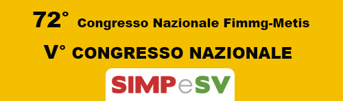 icona convegno di giugno 2013
