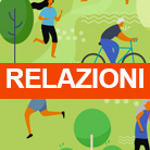 modulo week end - Effetti salutistici delle spezie e erbe aromatiche