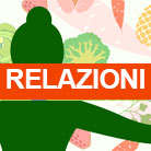 modulo week end - Effetti salutistici delle spezie e erbe aromatiche