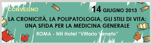 icona convegno di giugno 2013