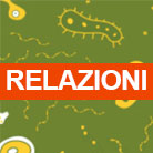 Corso ECM :: I Pazienti sopravvissuti al Cancro: quali necessità