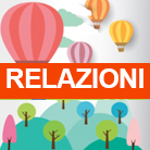 Corso ECM :: I Pazienti sopravvissuti al Cancro: quali necessità