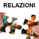 modulo week end - Effetti salutistici delle spezie e erbe aromatiche