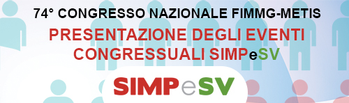 icona convegno di giugno 2013