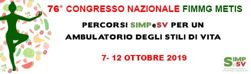 icona convegno di giugno 2013